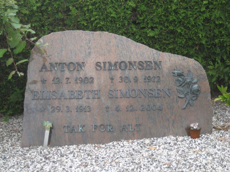 Anton Simonsen.jpg